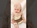 Download Lagu Masya Allah TabarakaAllah🥰