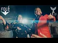 Download Lagu Irkenc Hyka ft. Fatmira Breçani - E Bukura