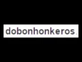 This New Anime Plot
