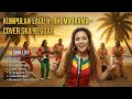 Lagu KUMPULAN LAGU H. RHOMA IRAMA - VERSI REGGAE  FULL ALBUM