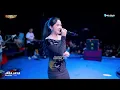 Download Lagu SEMUA TENTANG KITA SISKA AMANDA -  SHAUN THE SHEEP - HAPPY PARTY LANANGE JAGAD - KALIORI REMBANG