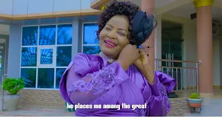 neema dickson sio ai official video