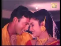 Download Lagu Mon Dele Hoy Ki Prem Tai | মন না দিলে হয় কি প্রেম তাই | Riaz | Shabnur | Bangla Movie Song |