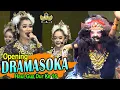 Lagu Spesial Opening Dramasoka Haul Gus Dur Ke-16 Di Jombang