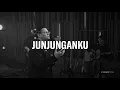 Lagu Connect Worship, Yeshua Abraham - Junjunganku (Official Music Video)