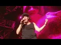 AC/DC - Whole Lotta Rosie (Plaza De Toros De Las Ventas, July 1996 - Official HD Video)
