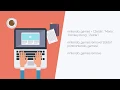 Learn to Code with Python Course Promo