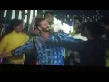 Download Lagu darling pyar jhukta nhi dai ke saga n dada ke saga