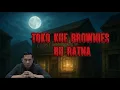 Download Lagu Toko Kue Brownies Bu Ratna