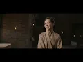 【2026最新古装剧】《峨眉传说 Legends of Emei》🗡曾舜晞深夜袭敌，只为救张凌赫和李沁一命！#张凌赫 #李沁 #曾舜晞 #古装 #最新 #权谋 #爱情 #探案