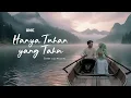 Hanya Tuhan yang Tahu - UNIC | Cover Lagu Nasyid AI