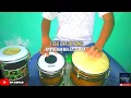 Download Lagu Kamu Adalah Inspirasiku(Cover Kendang TP KOPLO)