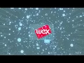 WEX Payables - WEX Virtual Card Create and edit a virtual card