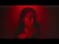 Ludmilla feat. Dallas - 5 Contra 1