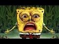 3AM AT THE KRUSTY KRAB 1080p markiplier deleted