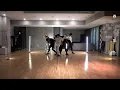 Download Lagu monster wei dance practice mirrored