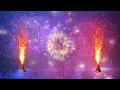 Download Lagu HD Diwali or Deepavali background video effects in full hd 1920x1080p
