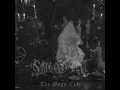 Download Lagu SANTET - NEW SINGLE COMING SOON #blackmetal #indonesianmetal #mastersofkaosrecords #newsingle
