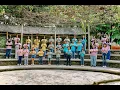 Download Lagu CALMORE CHILDREN \u0026 YOUTH CHOIR - Teluk \u0026 Ombak