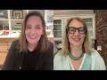 Joyce Vance Live June 9 2025
