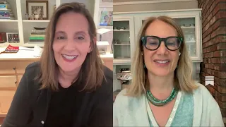 Joyce Vance Live June 9 2025