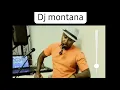 Download Lagu MAKOSSA NON STOP MIX VOL 2