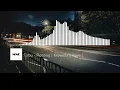 Download Lagu Tobu - Floating (Krewella's Alive vocal)  ( MNC )