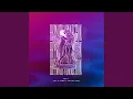 Download Lagu Liberation Front (May Mc Laren Remix)