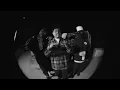 Jame - KONVICT Directed by authentic