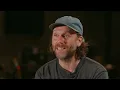 Backstage: Building Pulp’s Hybrid String Setup with Spitfire Chamber Strings | Spitfire Audio