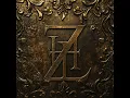 Psalm 139 (IN THE WOMB) PART 1 - Highway To Zion