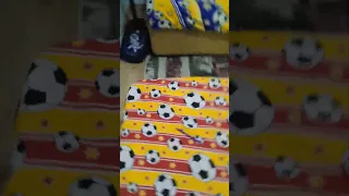 انا ويونس عم نجهز شيبسات واكلات طيبة دليار ومنان عم يخبون شوكلاتة دبي دليار و منان  انا ويونس عم نجهز شيبسات واكلات طيبة دليار ومنان عم يخبون شوكلاتة دبي دليار و منان