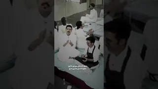 كيف روحين في روح 