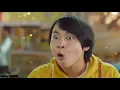 Download Lagu Iklan Sosis So Nice [Favorit Kita Semua] (Original)