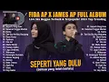 Download Lagu Fida Ap X James Ap - Seperti Yang Dulu (Semua yang telah berlalu) - Live Ska Reggae Trending 2023