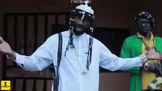 death of shina rambo latest sylvester madu