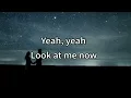 MY HEART BELONGS TO YOU - PEABO BRYSON AND JIM BRICKMAN (karaoke version)