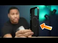 iPhone 13 Pro Peel Super Thin MagSafe Case Review THE BEST THIN CASE