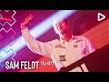 Download Lagu Sam Feldt @ ADE (LIVE DJ-set) | SLAM!