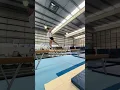 Would you like more tips on what I do for beam stability and basics
