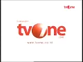 Download Lagu Endcap Tvone 2010