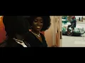 NSG - TONIGHT Ft. Libianca & Jae5  (Part 3)