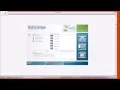 Solid Edge Basics 3