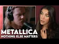 Download Lagu This is Brilliant!! First Time Reaction to Metallica - \