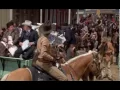 Download Lagu You'd Do It for Randolph Scott