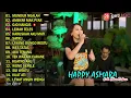 HAPPY ASMARA MUNDUR NGALAH FULL ALBUM OKTOBER 2021