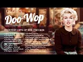 Download Lagu Doo Wop Golden Memories: The Best of 50s \u0026 60s - Relive the Classic Harmonies \u0026 Timeless Love Songs