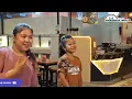 Download Lagu KEJEBAK NYAMAN (Diyanti DY)-Live Music Angkringan Wakaji | Hj.Eka dwi w