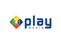 Download Lagu MNC Play Media Video Profile (English Version)