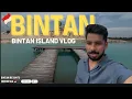 Lagu Exploring Bintan Island in Indonesia | Ultimate Weekend Getaway from Singapore